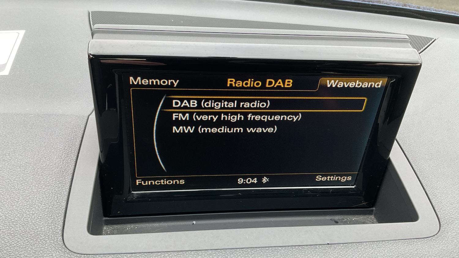 Used Audi A1 2018 for sale - 77638727: Photo 22