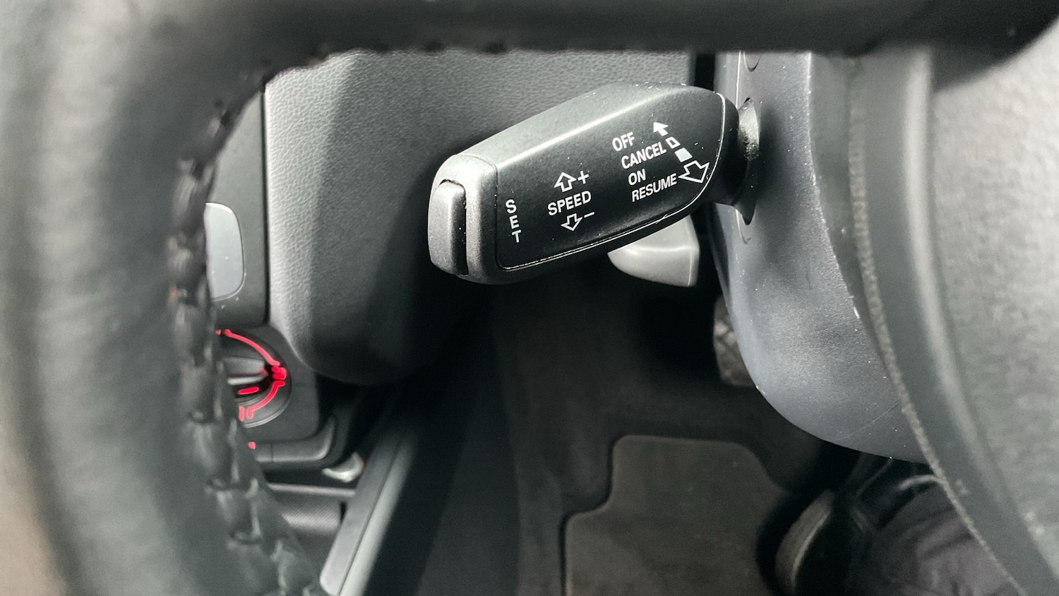 Used Audi A1 2018 for sale - 77638727: Photo 25