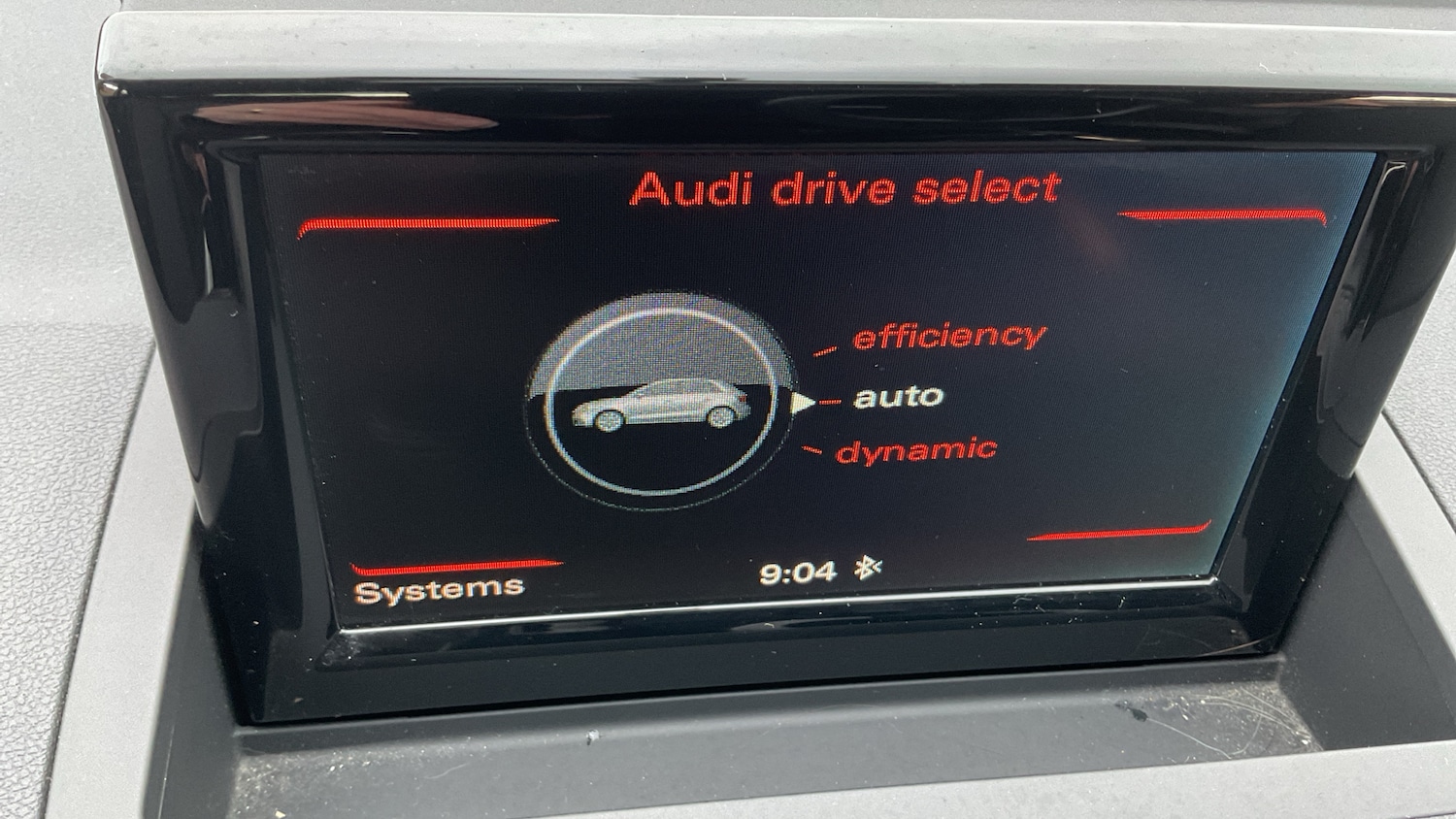 Used Audi A1 2018 for sale - 77638727: Photo 26
