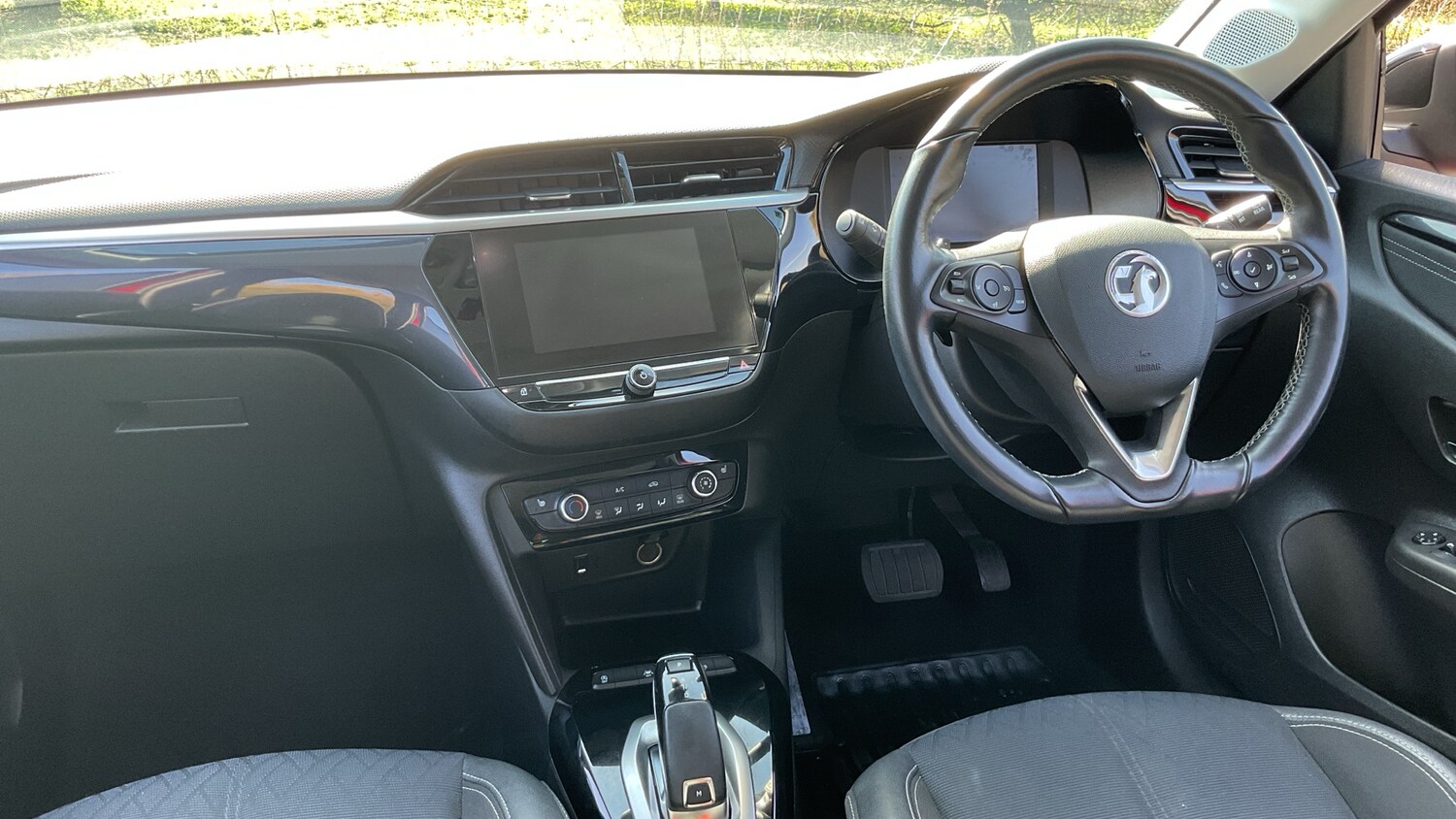 Used Vauxhall Corsa 2022 for sale - 78176422: Photo 10