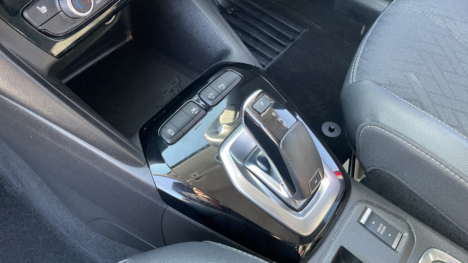 Used Vauxhall Corsa 2022 for sale - 78176422: Photo 13