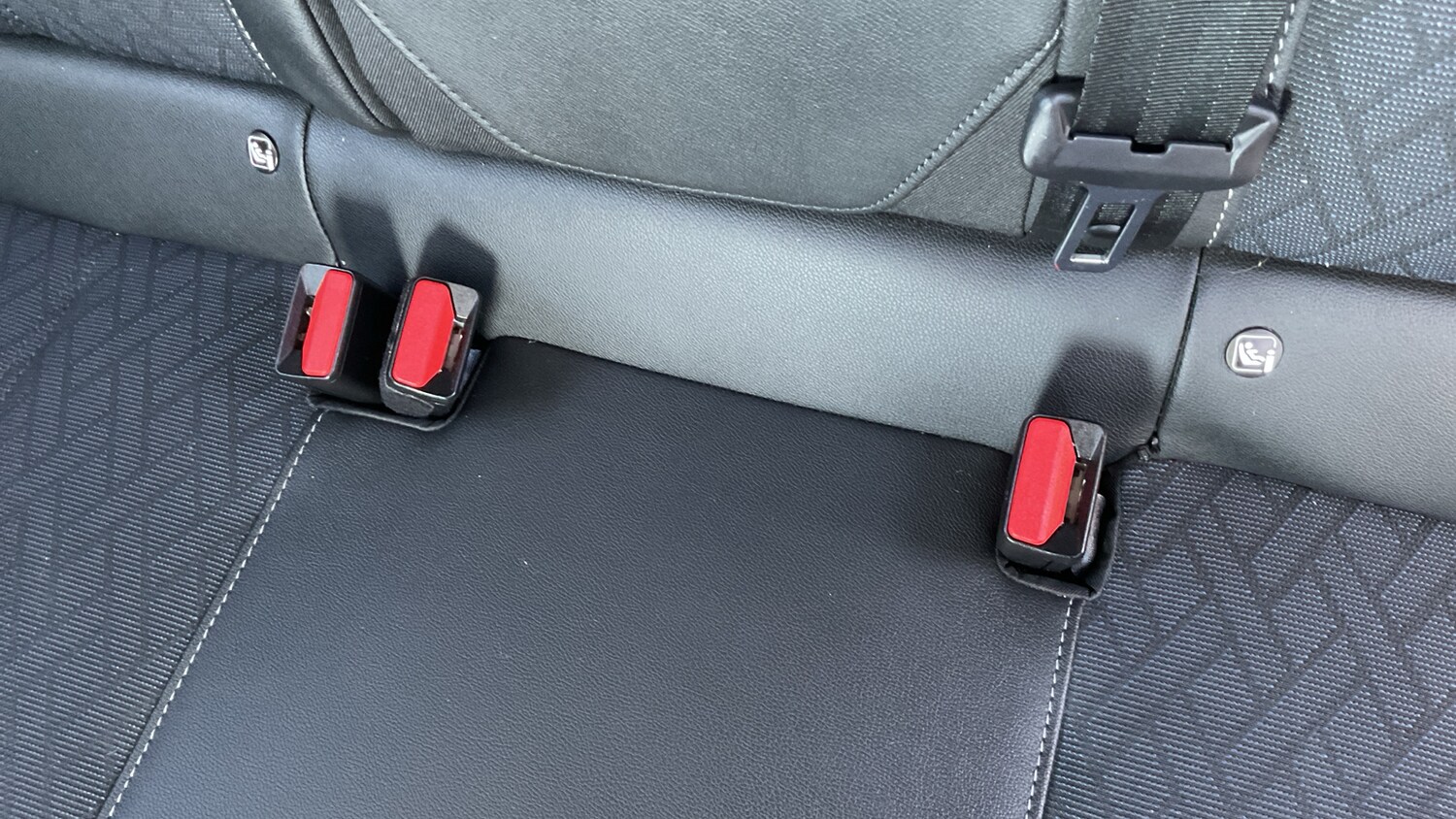 Used Vauxhall Corsa 2022 for sale - 78176422: Photo 17