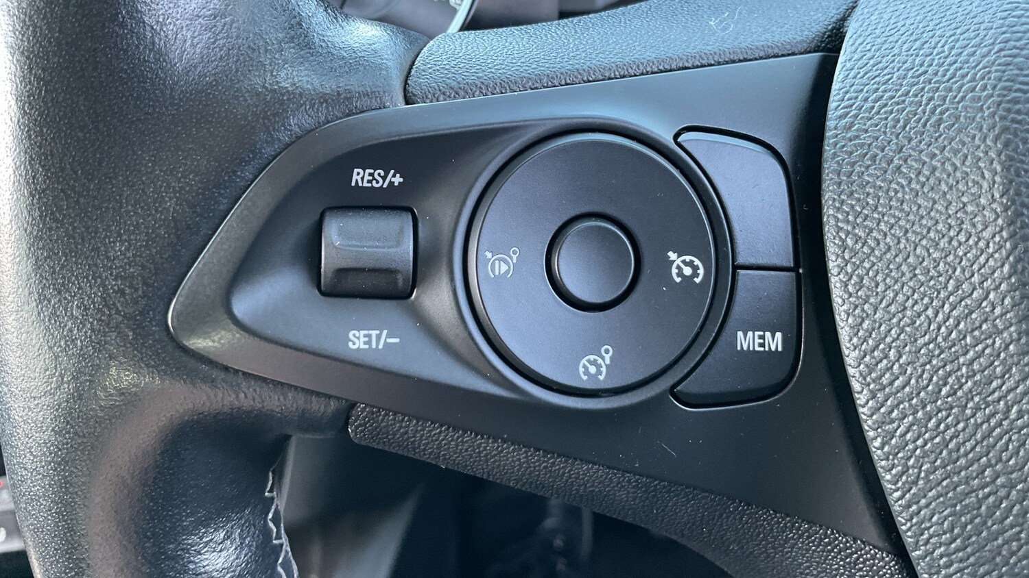 Used Vauxhall Corsa 2022 for sale - 78176422: Photo 24