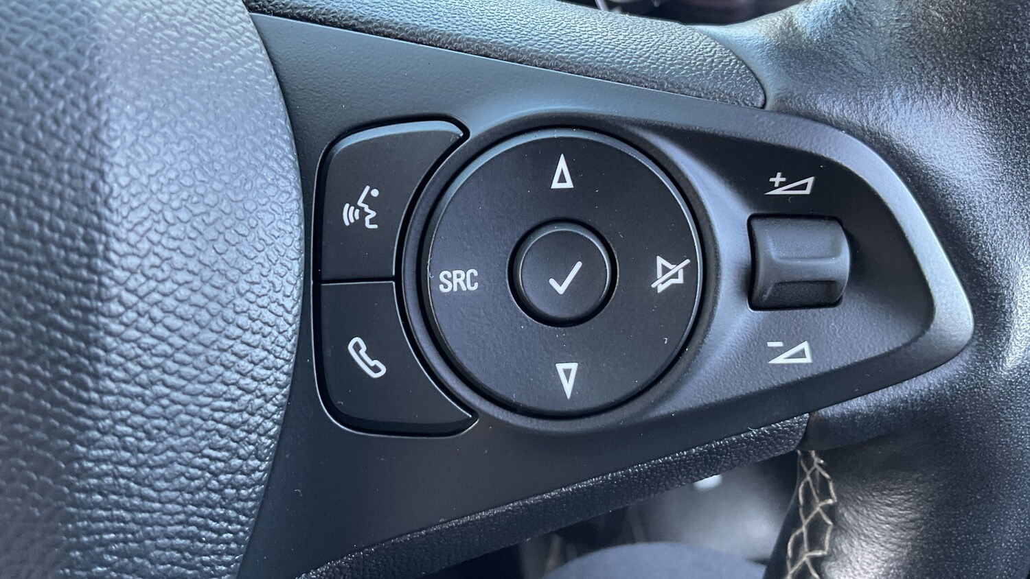 Used Vauxhall Corsa 2022 for sale - 78176422: Photo 25