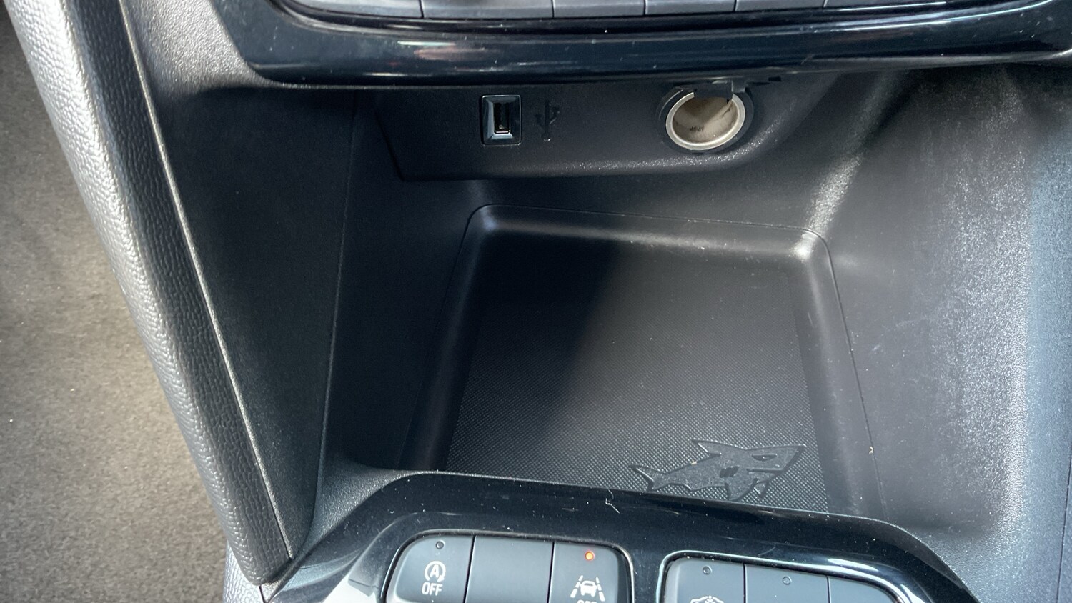 Used Vauxhall Corsa 2022 for sale - 78176422: Photo 26