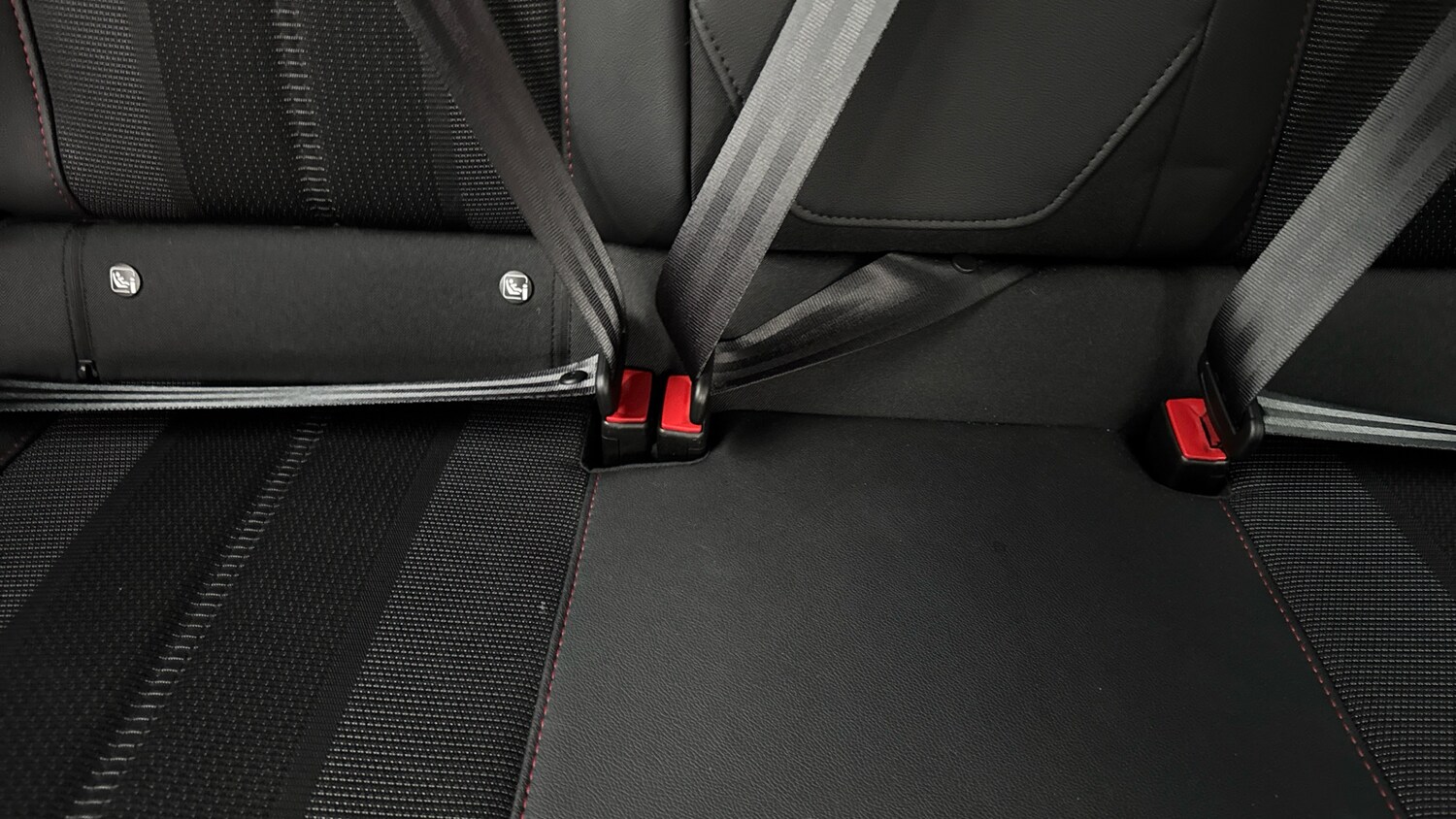 Used Vauxhall Mokka 2021 for sale - 77541881: Photo 17