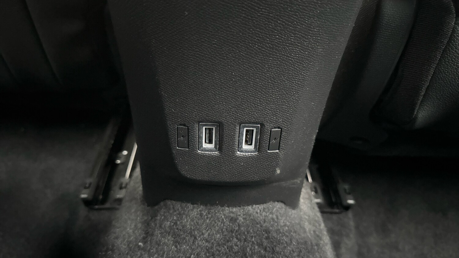 Used Vauxhall Mokka 2021 for sale - 77541881: Photo 21