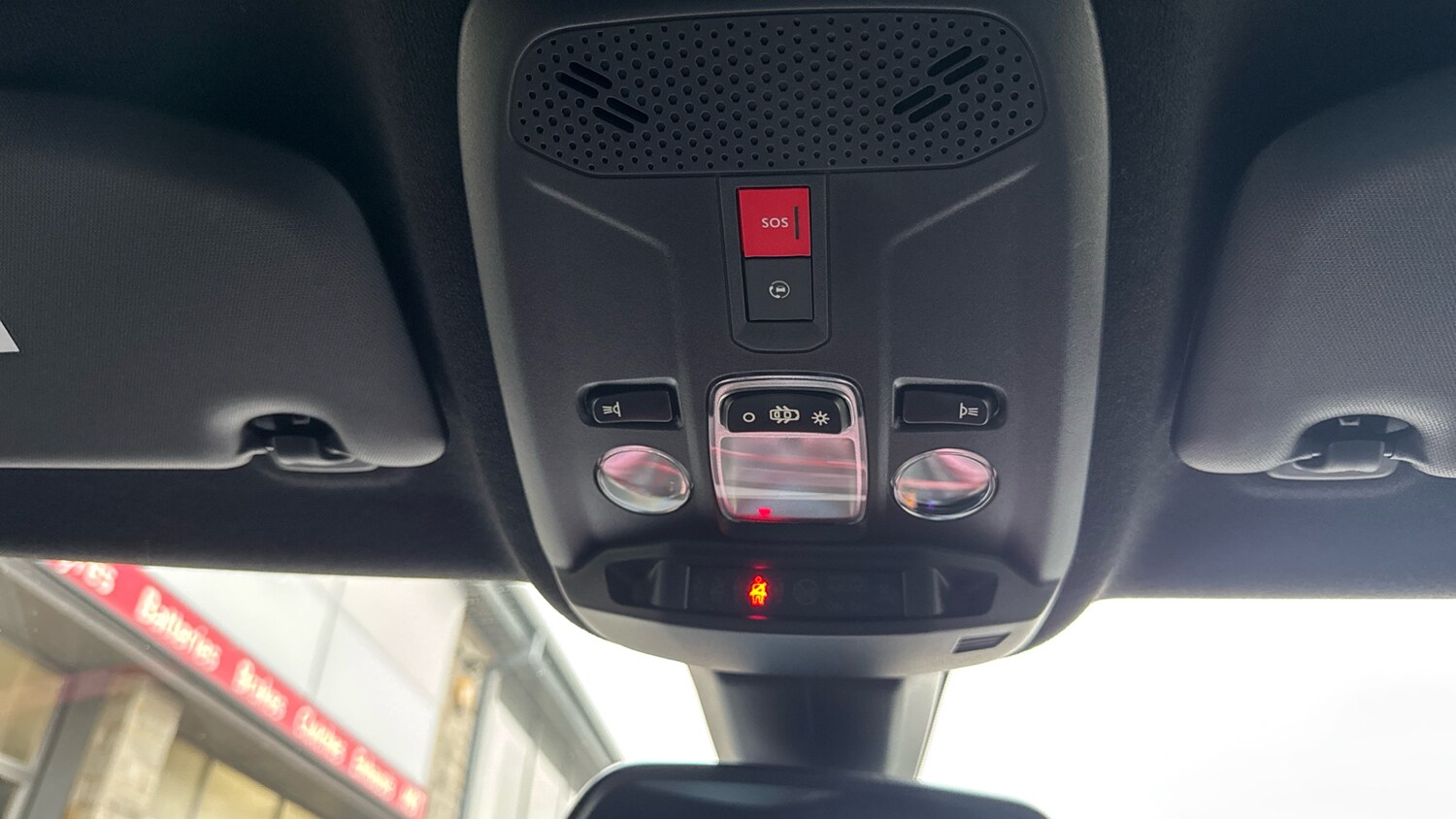 Used Vauxhall Mokka 2021 for sale - 77541881: Photo 36