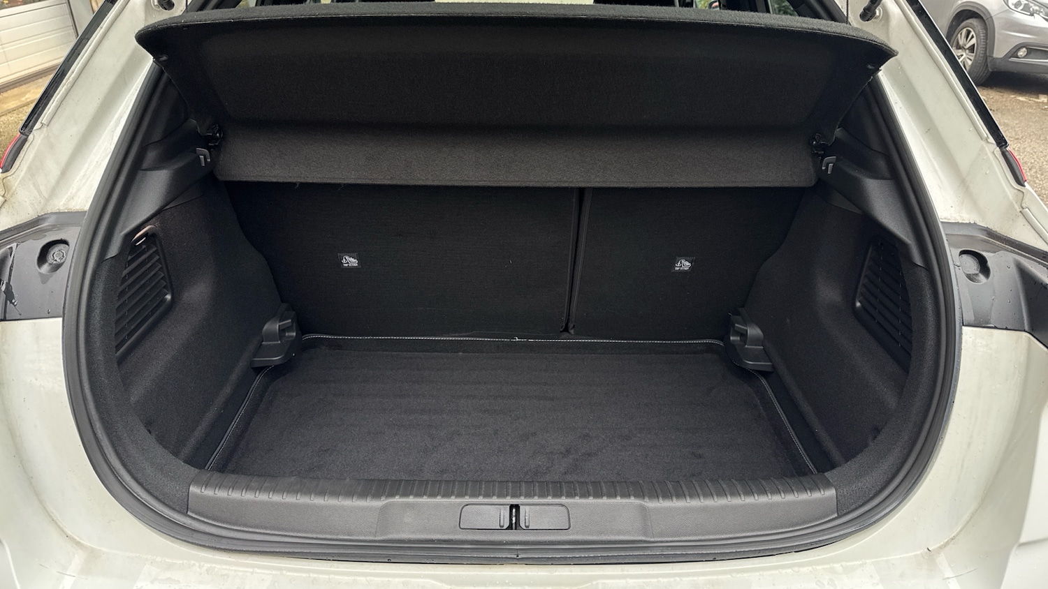 Used Vauxhall Mokka 2021 for sale - 77541881: Photo 4