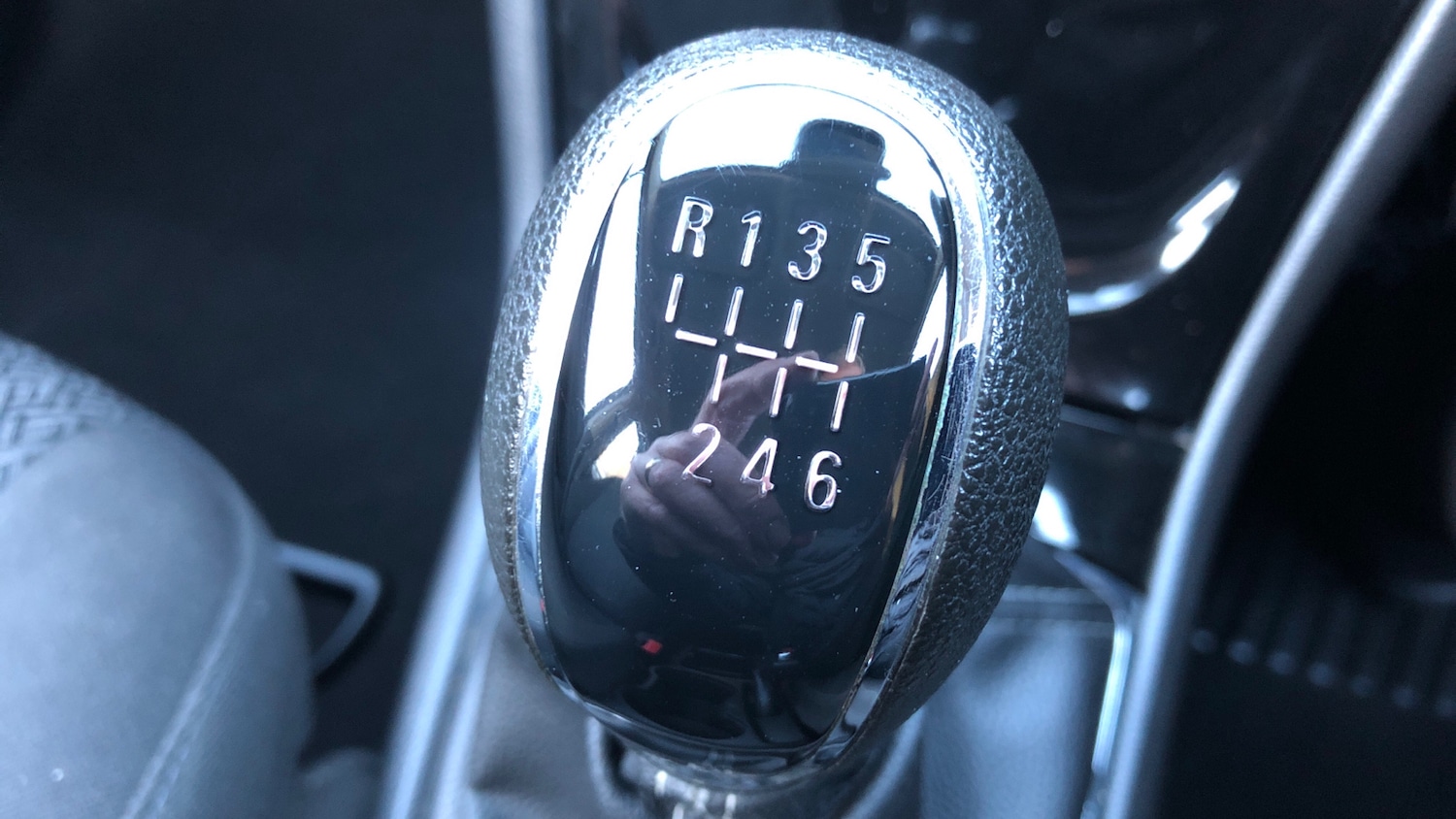 Used Vauxhall Mokka X 2017 for sale - 76829553: Photo 21