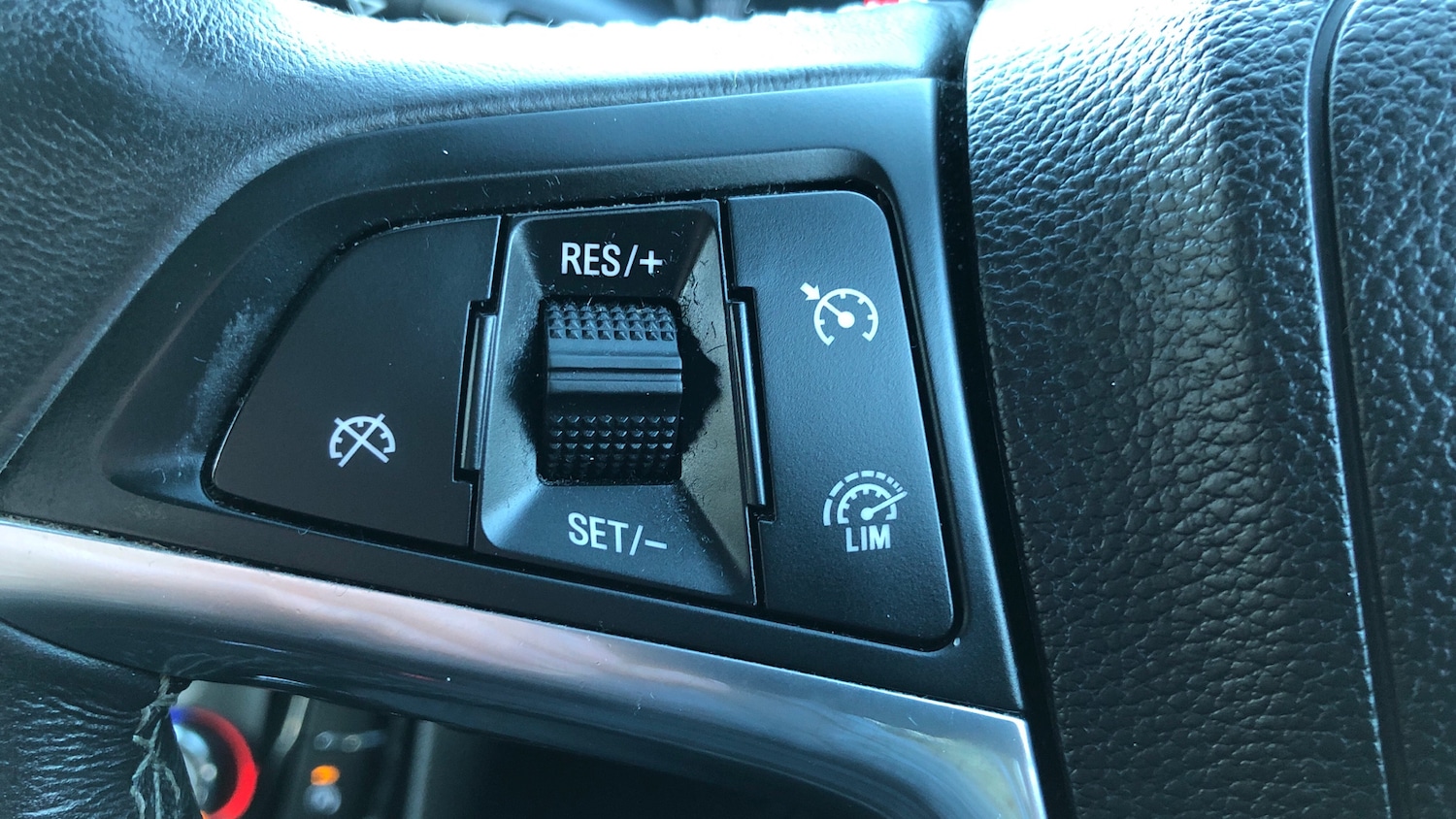 Used Vauxhall Mokka X 2017 for sale - 76829553: Photo 23