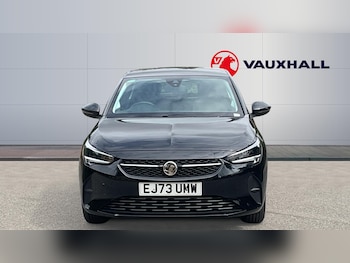 Used Vauxhall Corsa 2023 for sale - 79283370: Photo