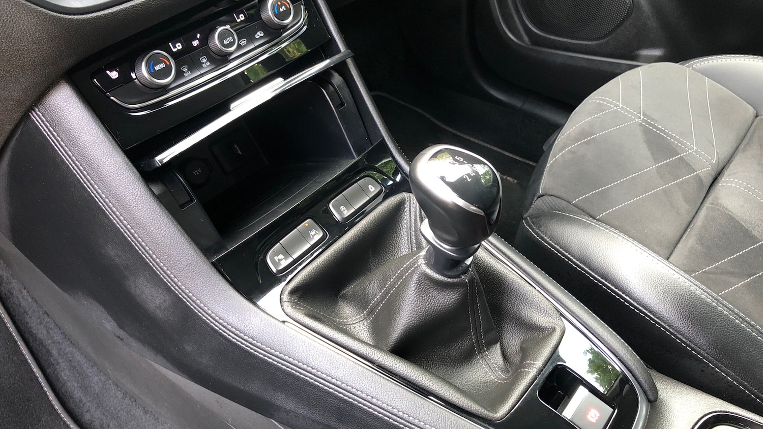 Used Vauxhall Grandland 2023 for sale - 77532588: Photo 13