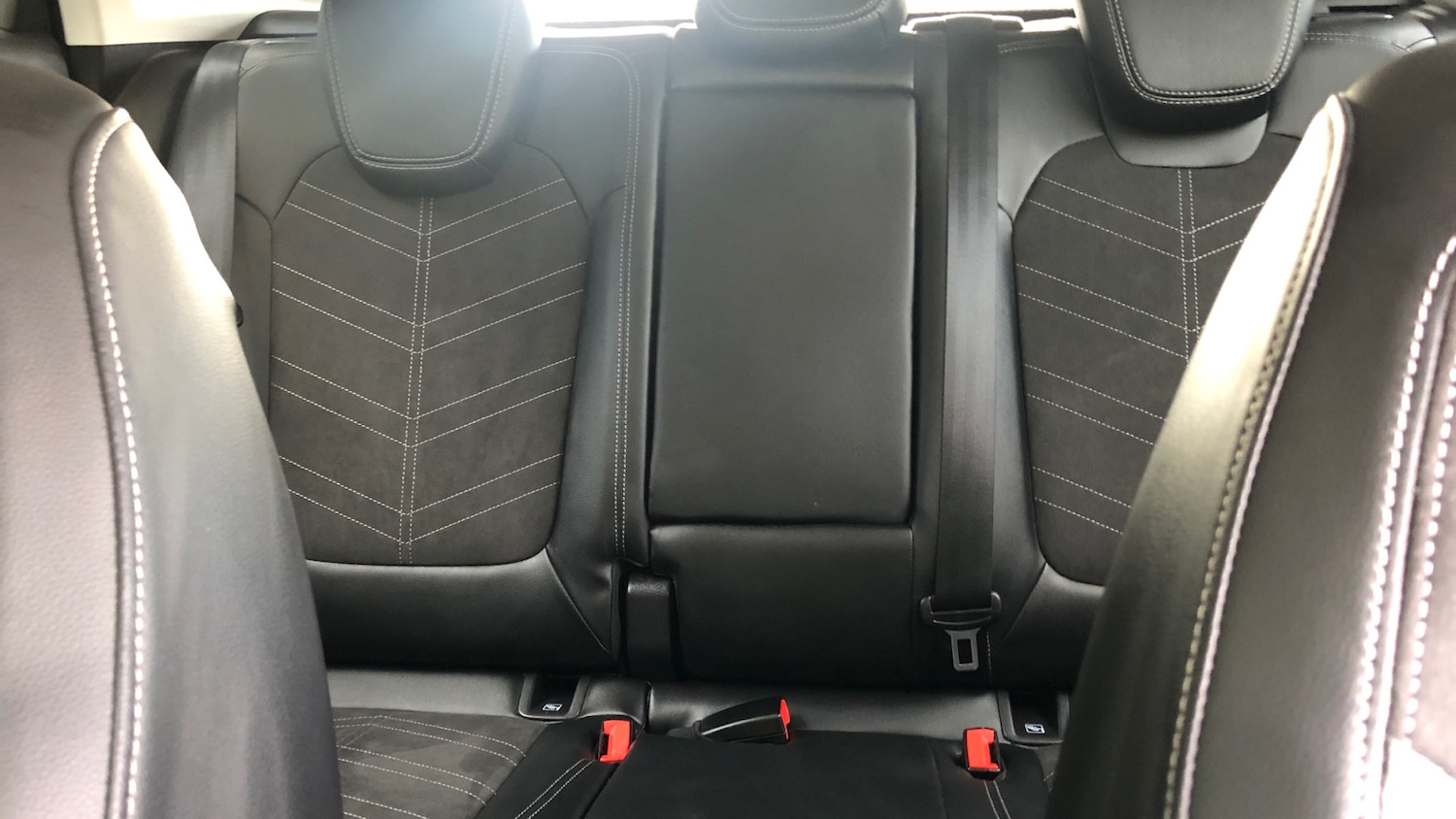 Used Vauxhall Grandland 2023 for sale - 77532588: Photo 15