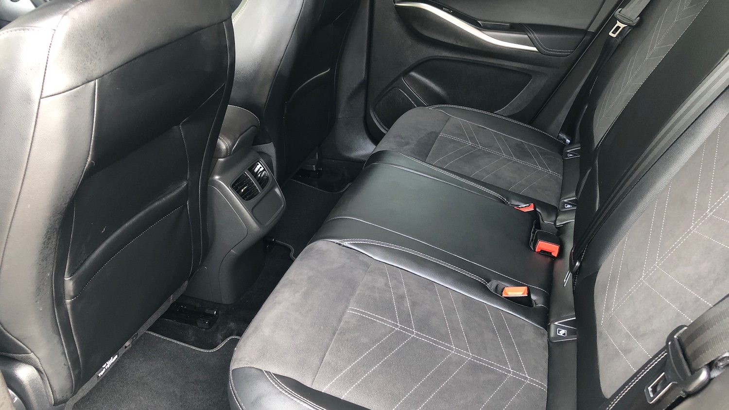 Used Vauxhall Grandland 2023 for sale - 77532588: Photo 16