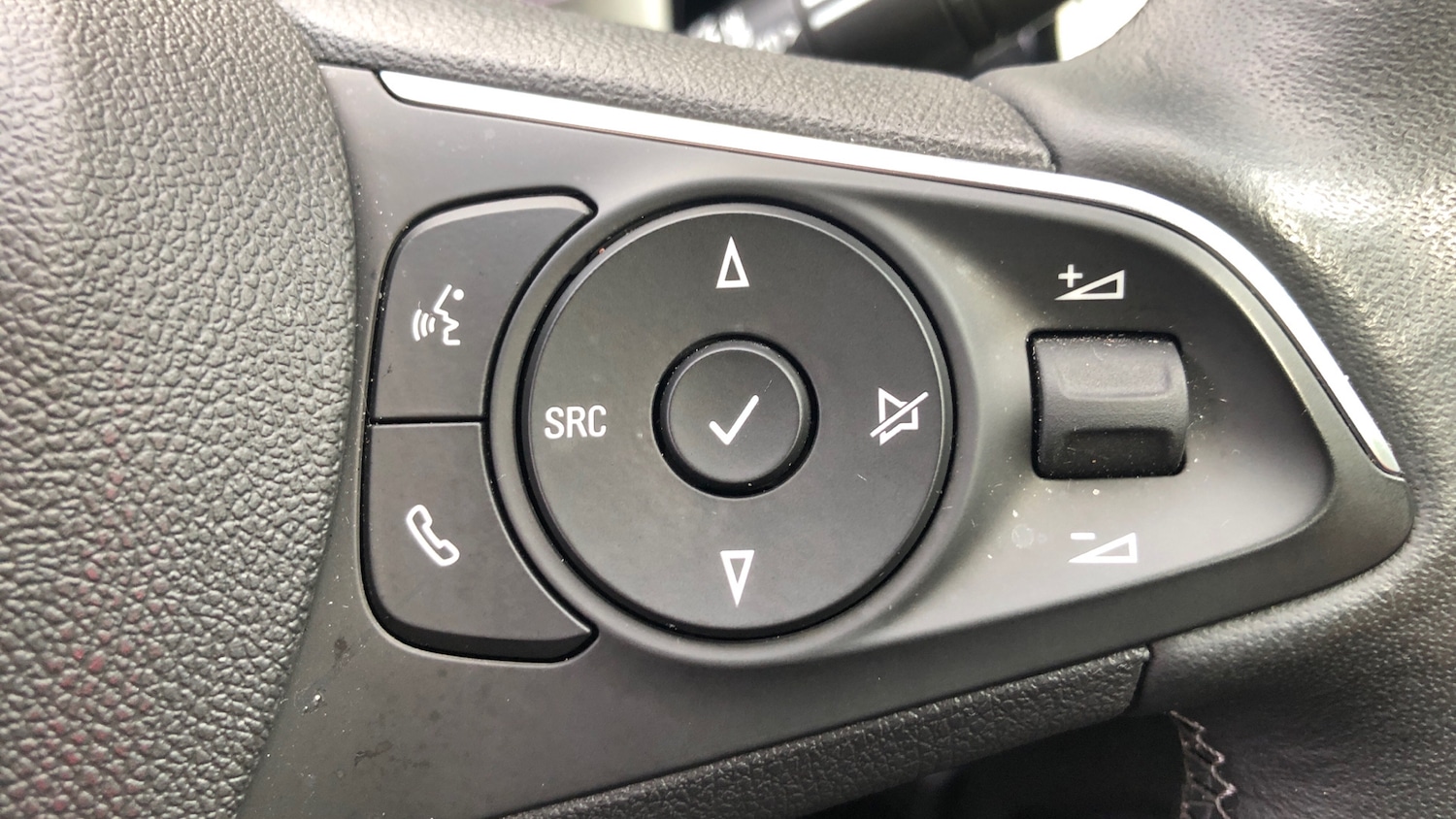 Used Vauxhall Grandland 2023 for sale - 77532588: Photo 24