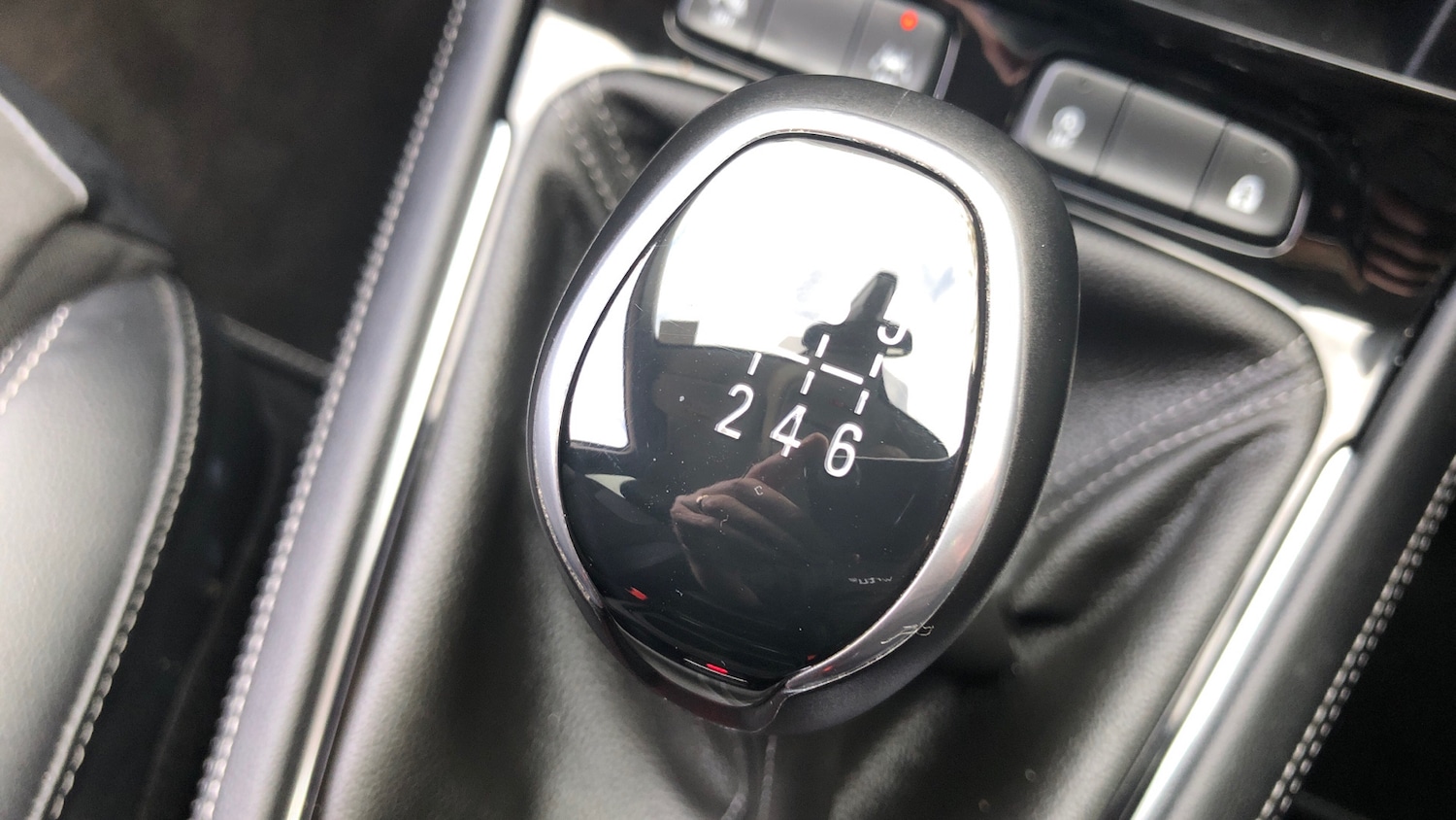 Used Vauxhall Grandland 2023 for sale - 77532588: Photo 25