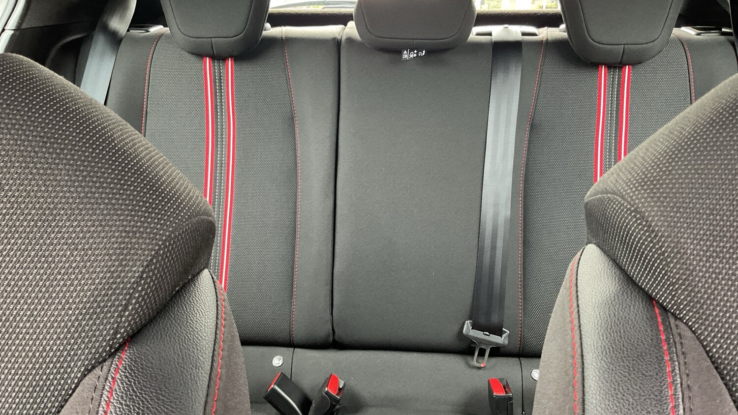 Used Vauxhall Corsa 2025 for sale - 77665516: Photo 15