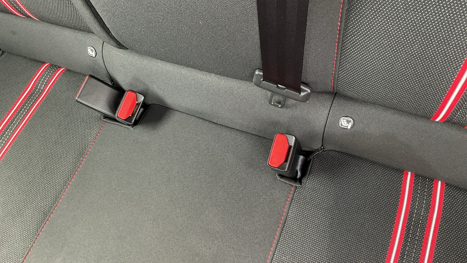 Used Vauxhall Corsa 2025 for sale - 77665516: Photo 17