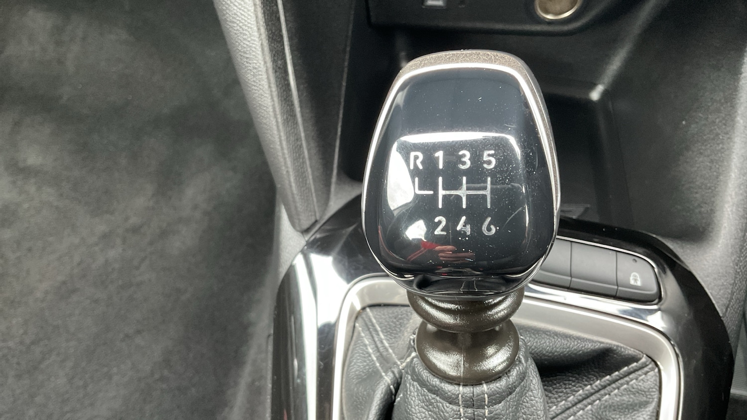 Used Vauxhall Corsa 2025 for sale - 77665516: Photo 21