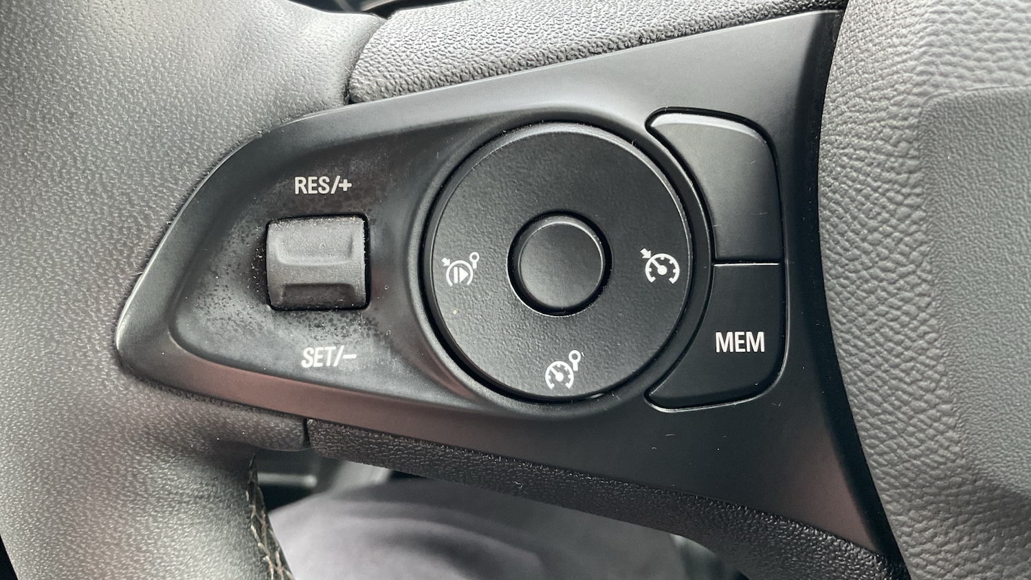 Used Vauxhall Corsa 2025 for sale - 77665516: Photo 24