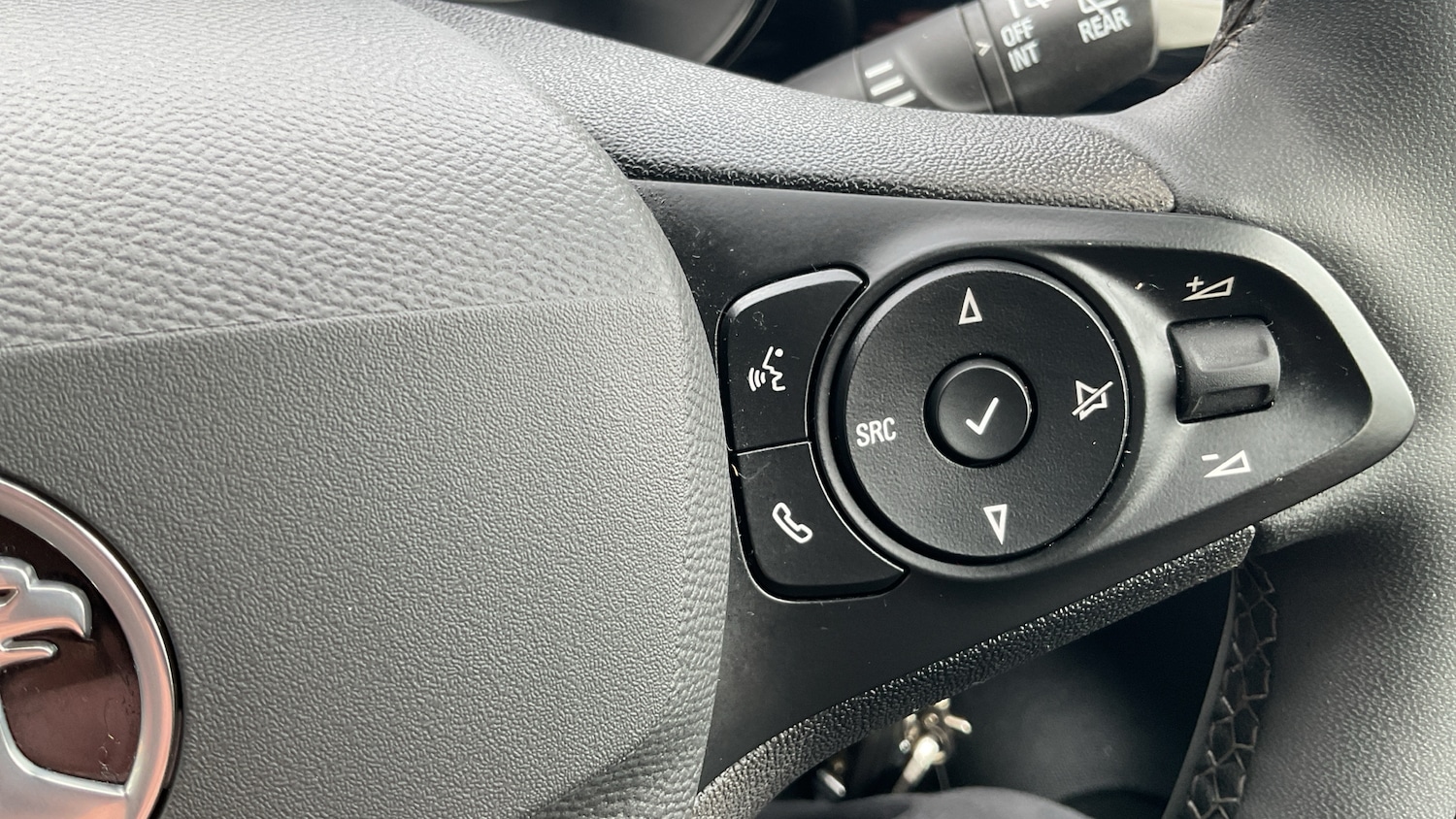 Used Vauxhall Corsa 2025 for sale - 77665516: Photo 25