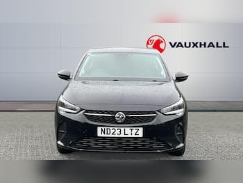 Used Vauxhall Corsa 2023 for sale - 79719563: Photo