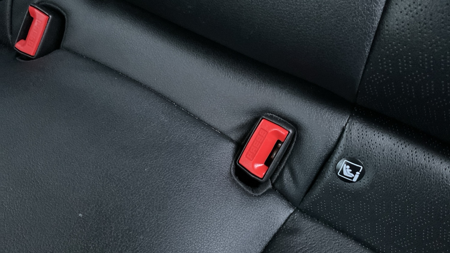 Used Kia Picanto 2023 for sale - 77272191: Photo 17