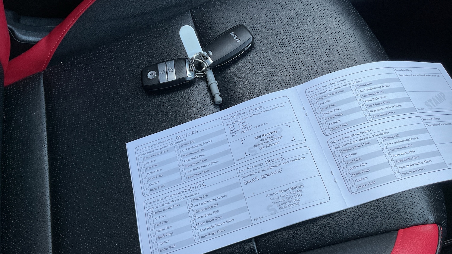 Used Kia Picanto 2023 for sale - 77272191: Photo 19