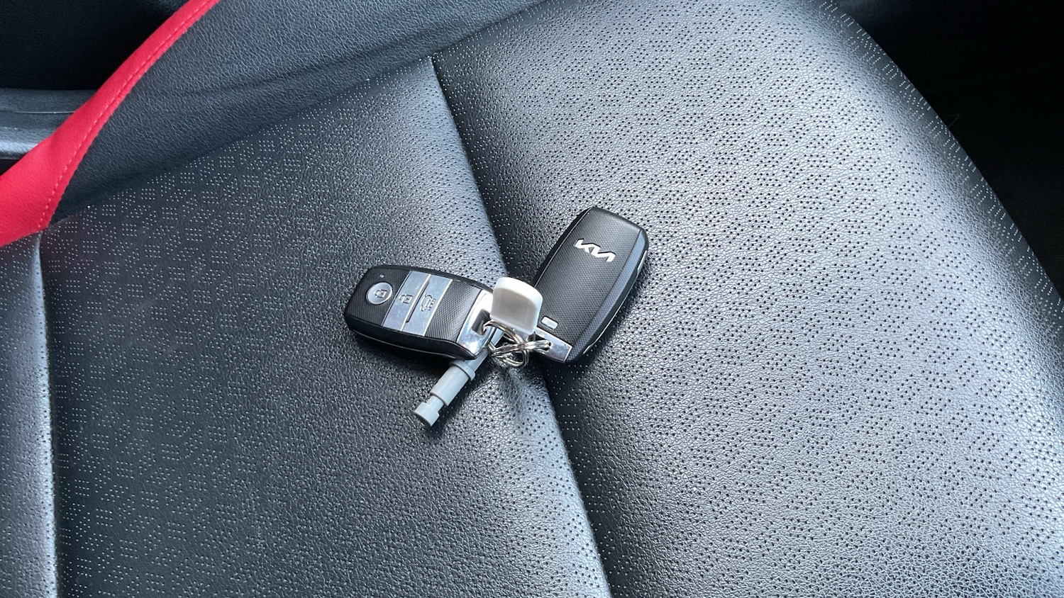 Used Kia Picanto 2023 for sale - 77272191: Photo 20