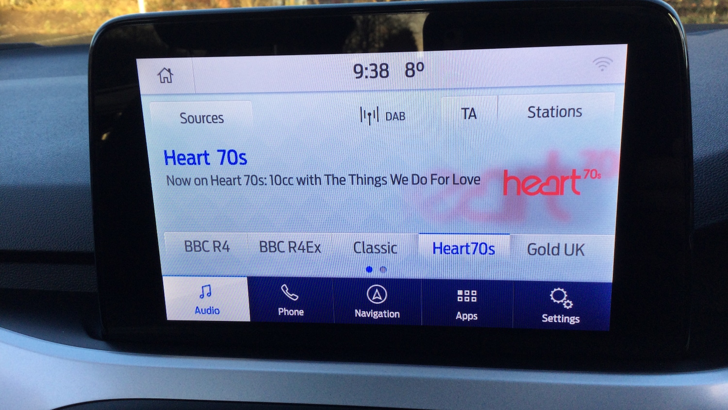 Used Ford Focus 2022 for sale - 77077814: Photo 12