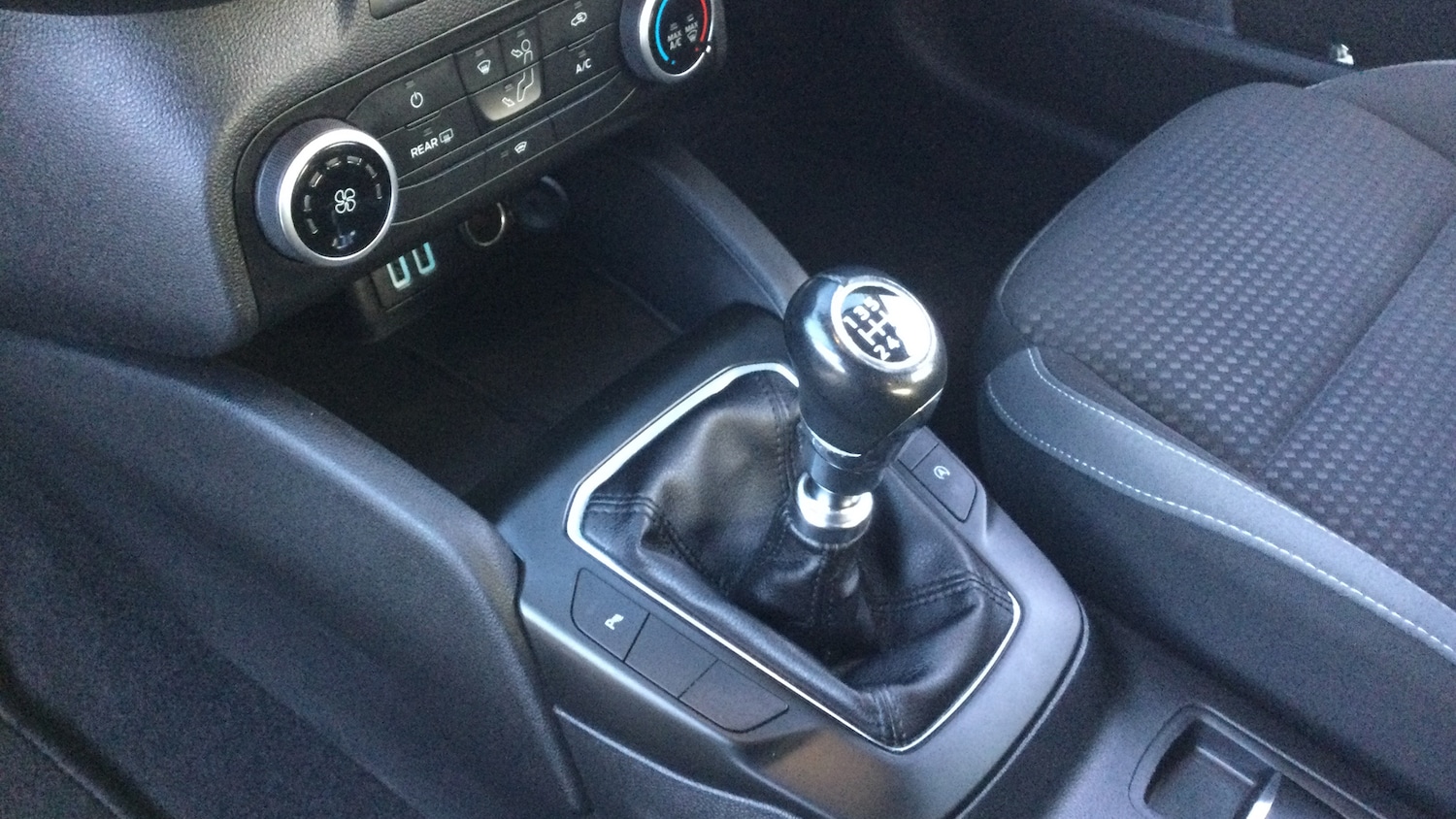 Used Ford Focus 2022 for sale - 77077814: Photo 13