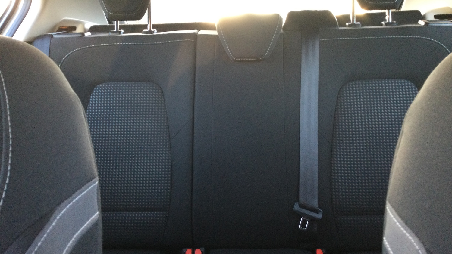 Used Ford Focus 2022 for sale - 77077814: Photo 15