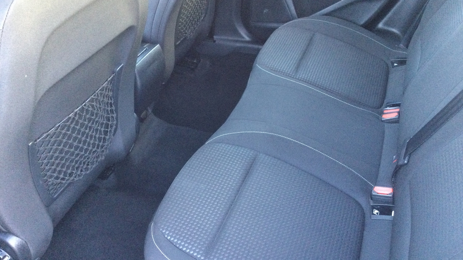 Used Ford Focus 2022 for sale - 77077814: Photo 16