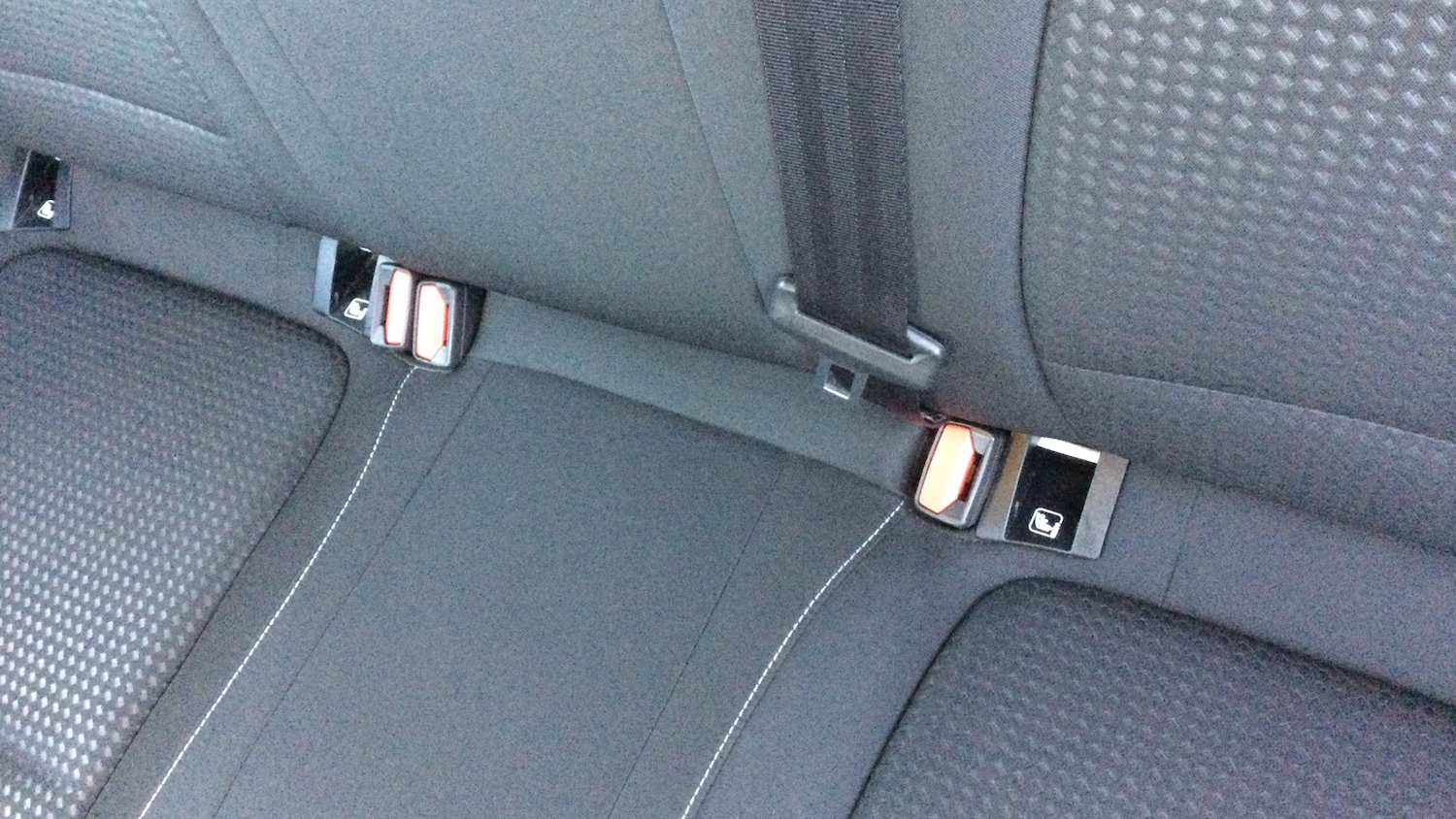 Used Ford Focus 2022 for sale - 77077814: Photo 17