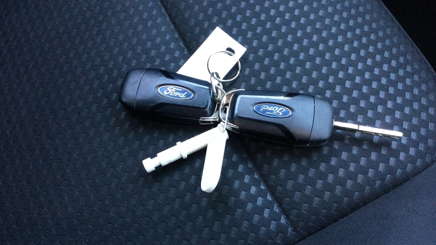 Used Ford Focus 2022 for sale - 77077814: Photo 20