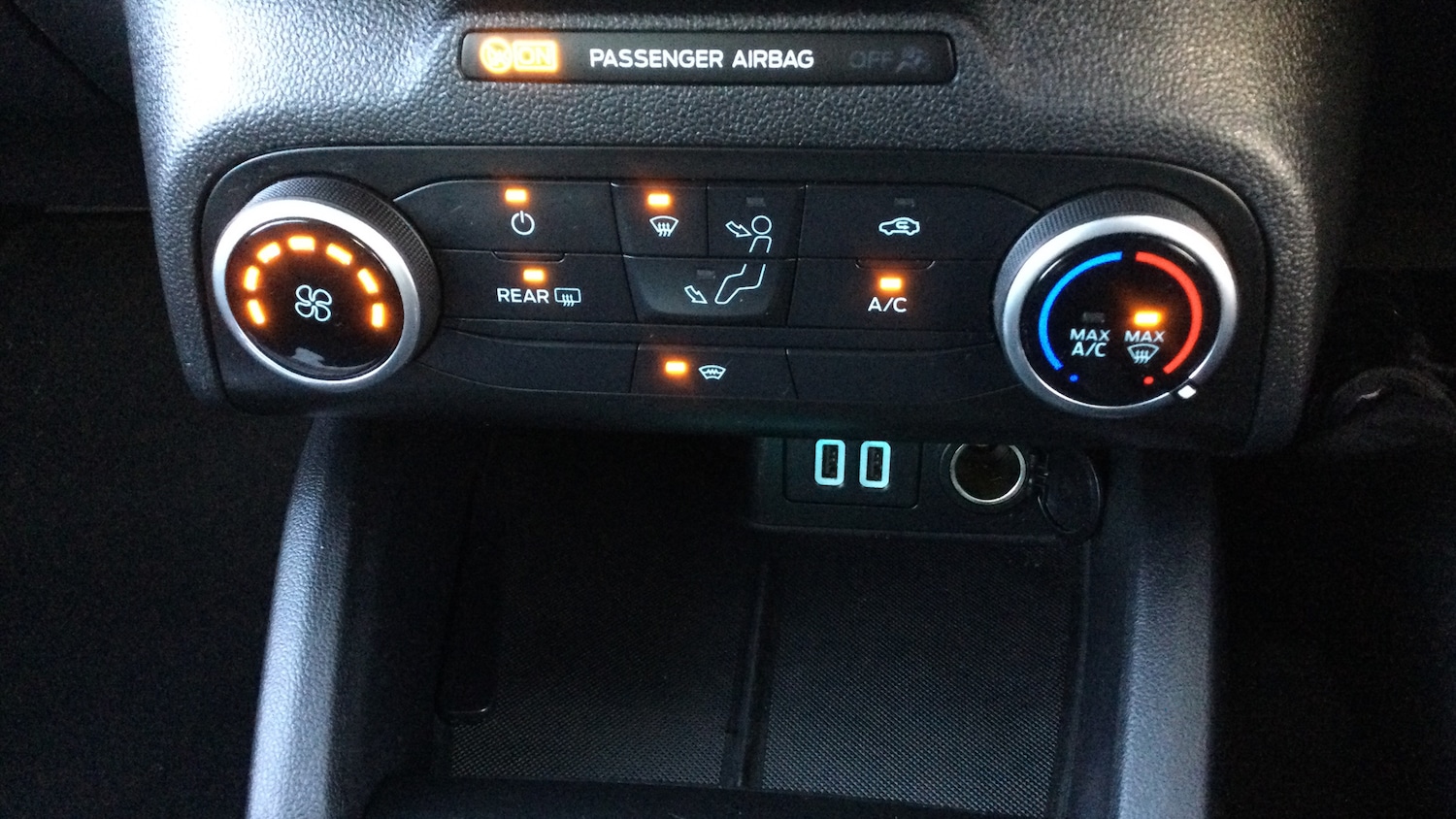 Used Ford Focus 2022 for sale - 77077814: Photo 23