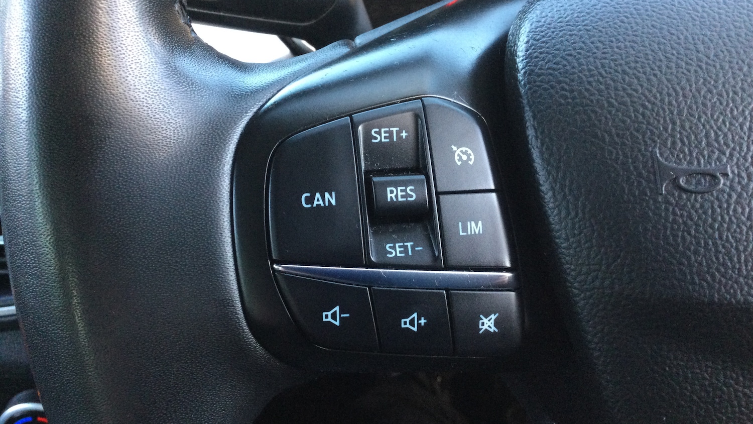 Used Ford Focus 2022 for sale - 77077814: Photo 24