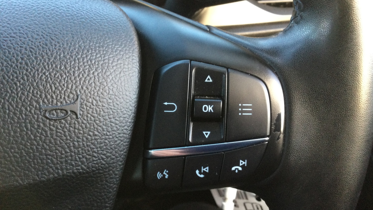 Used Ford Focus 2022 for sale - 77077814: Photo 25