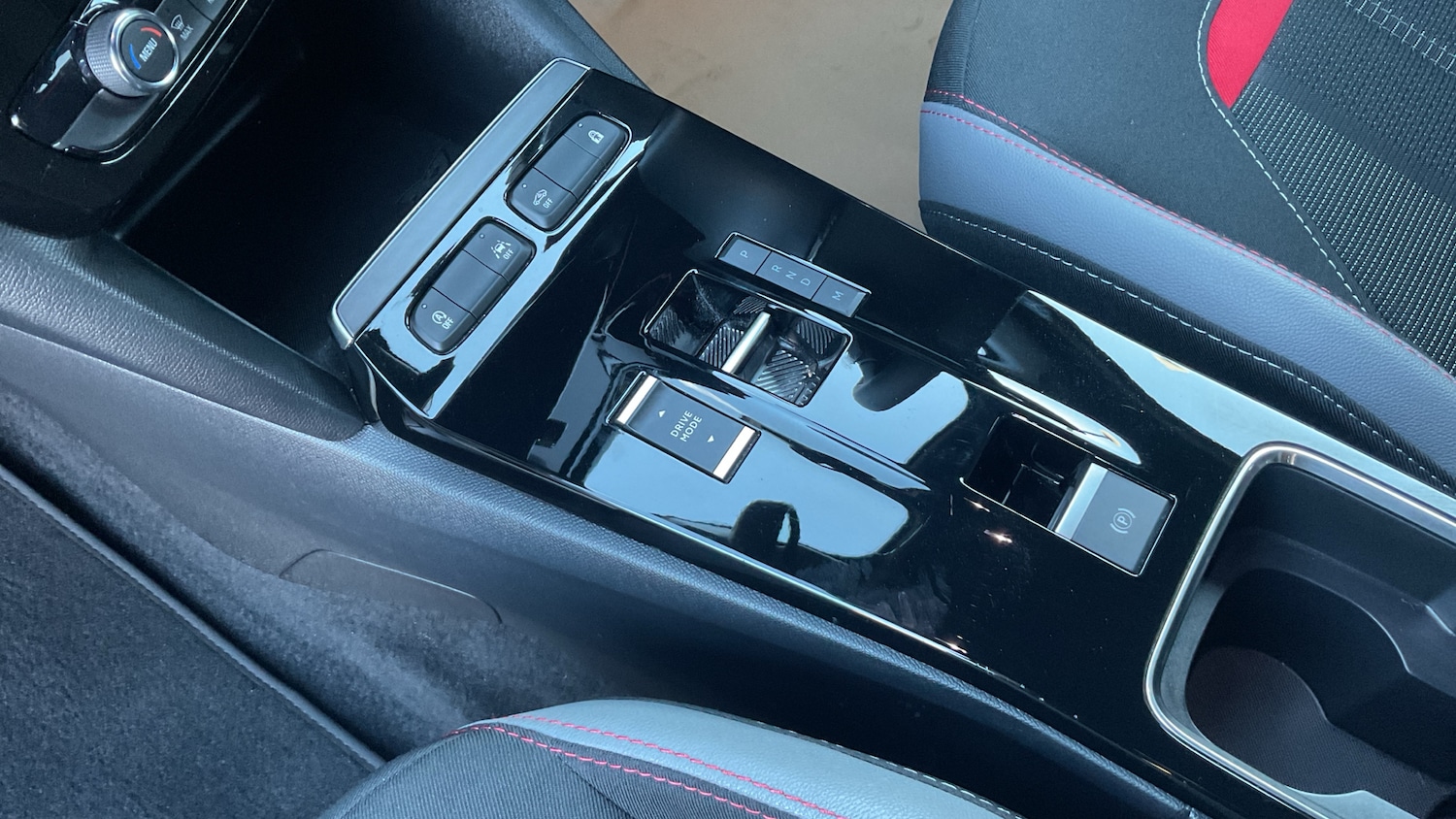 Used Vauxhall Mokka 2024 for sale - 76402316: Photo 13