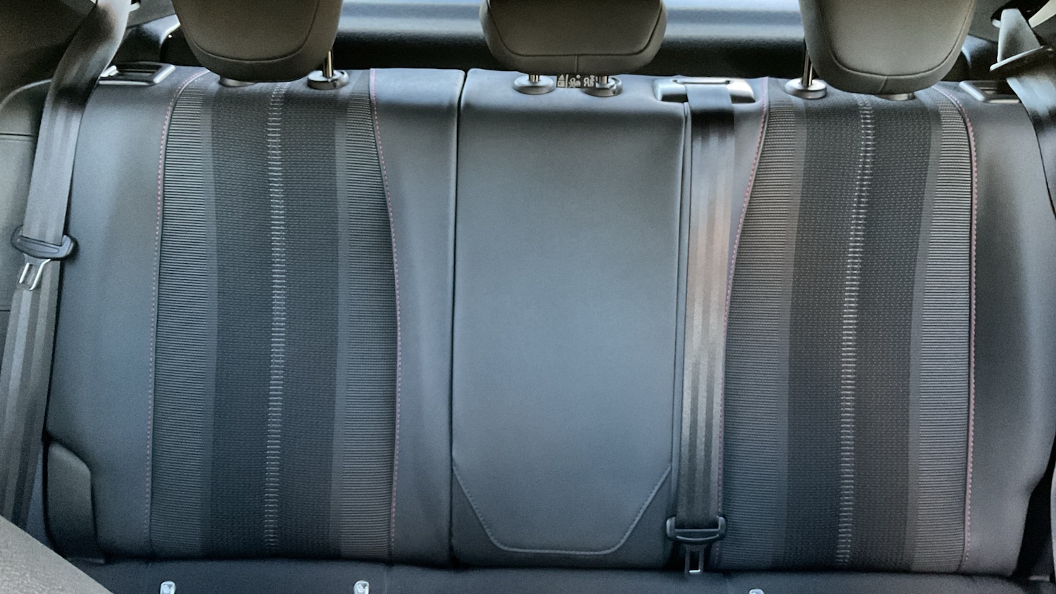 Used Vauxhall Mokka 2024 for sale - 76402316: Photo 15