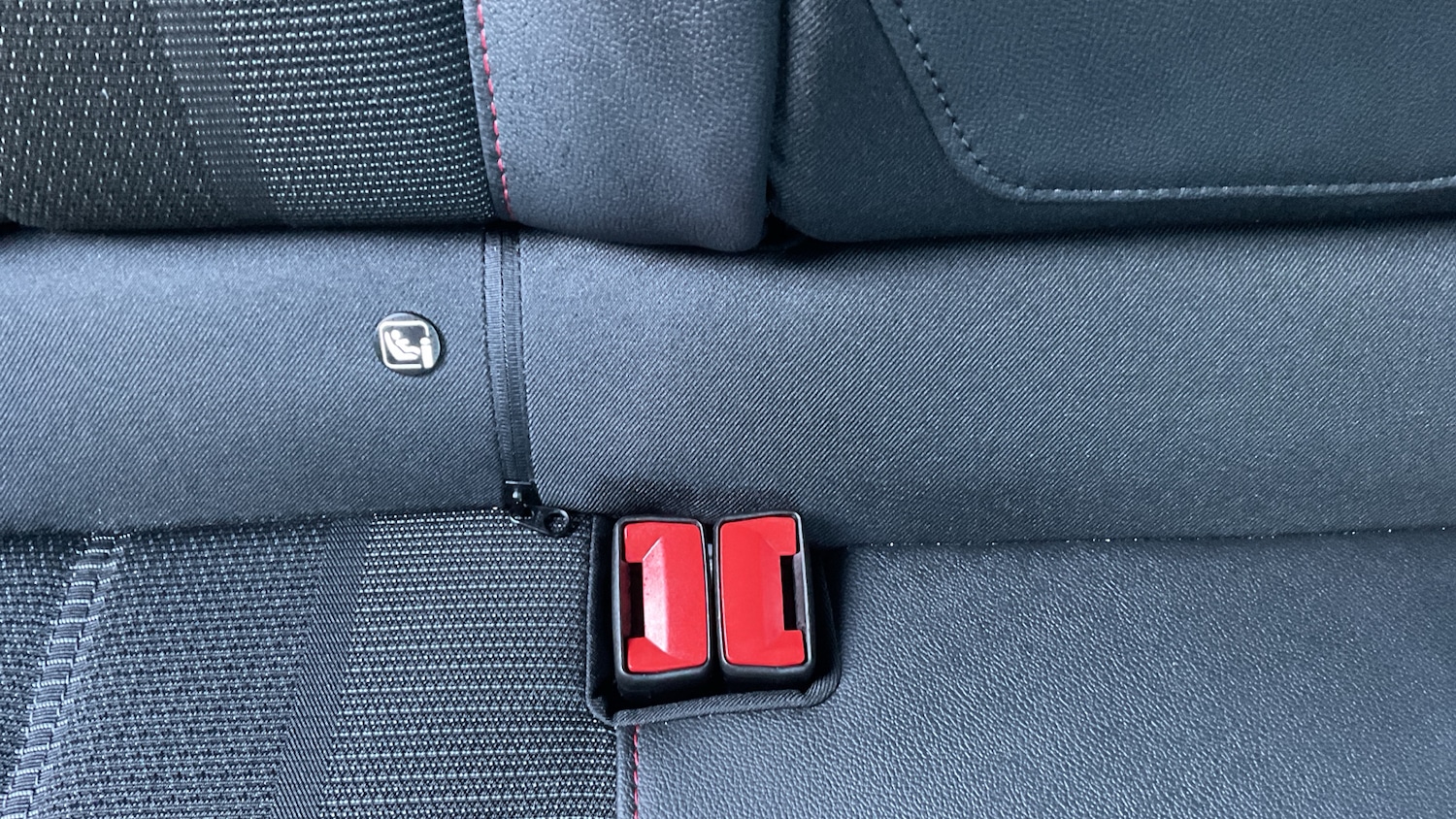 Used Vauxhall Mokka 2024 for sale - 76402316: Photo 17