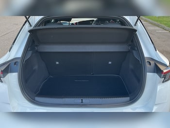 Used Vauxhall Mokka 2024 for sale - 76402316: Photo