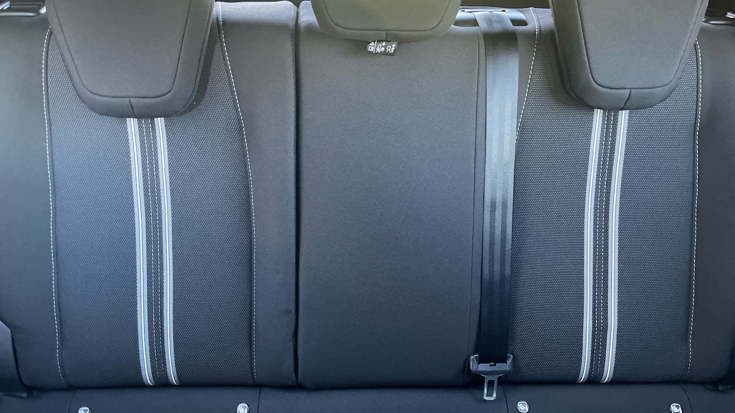 Used Vauxhall Corsa 2025 for sale - 77061535: Photo 15