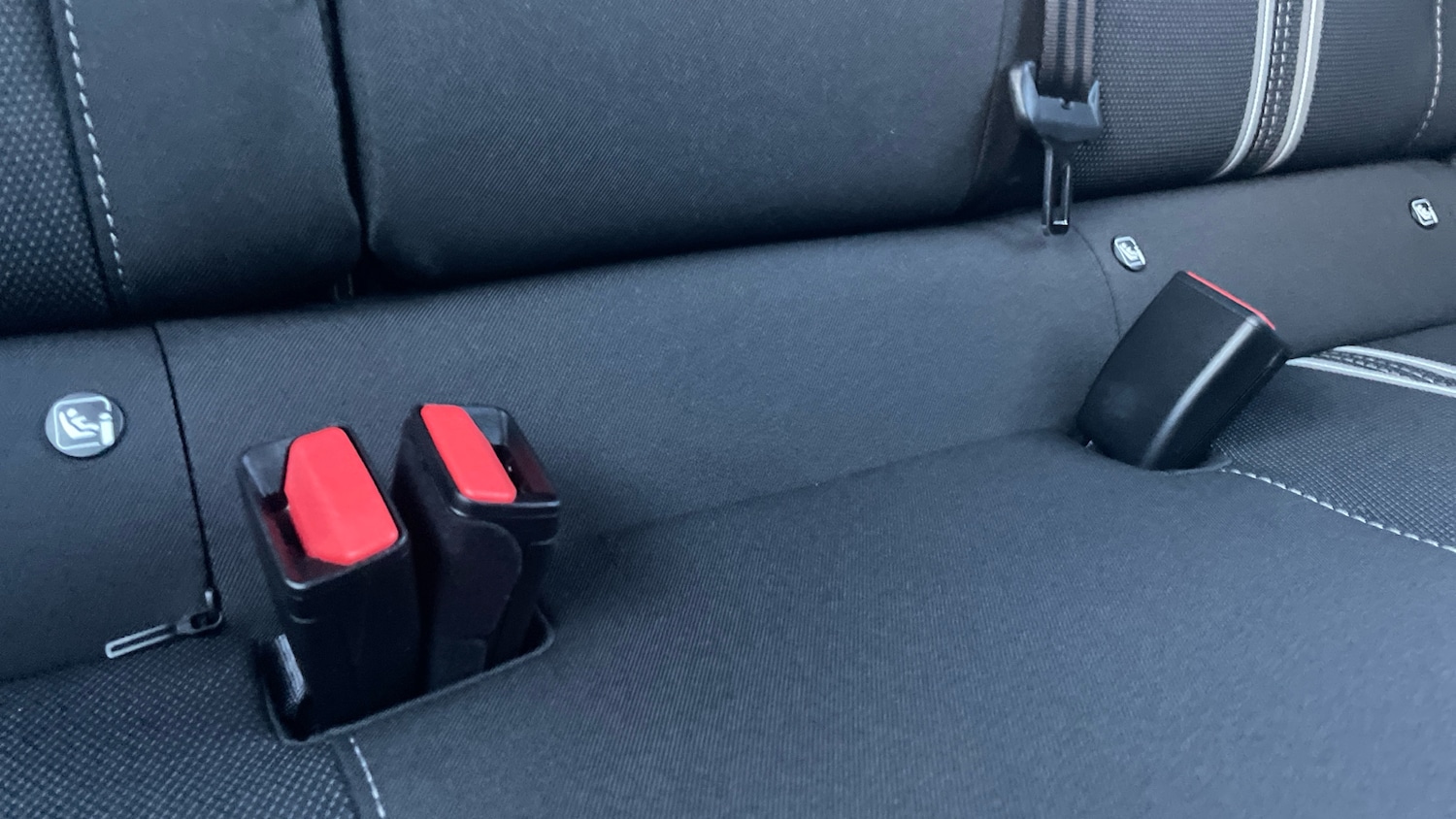 Used Vauxhall Corsa 2025 for sale - 77061535: Photo 17