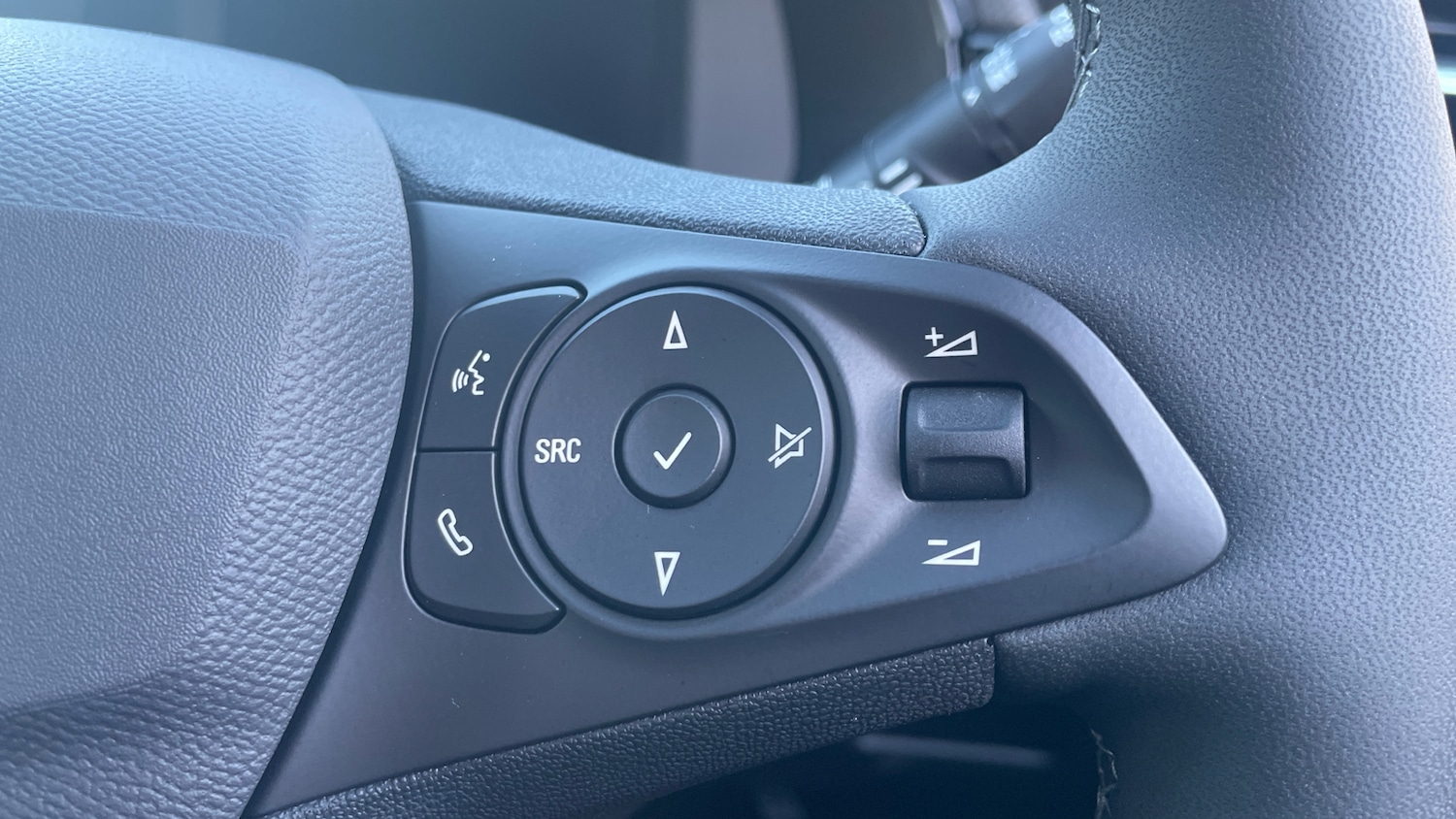 Used Vauxhall Corsa 2025 for sale - 77061535: Photo 22