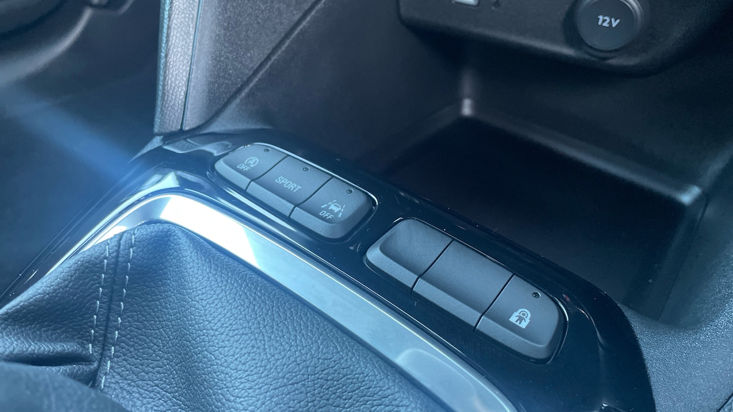 Used Vauxhall Corsa 2025 for sale - 77061535: Photo 25