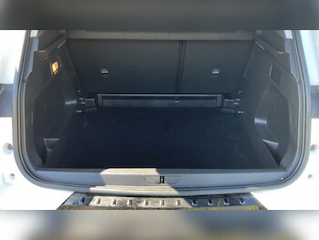 Used Vauxhall Grandland 2022 for sale - 78366681: Photo