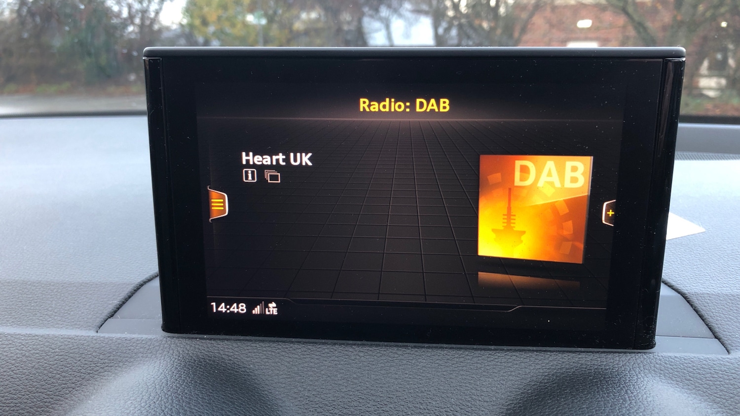 Used Audi Q2 2019 for sale - 76649942: Photo 12