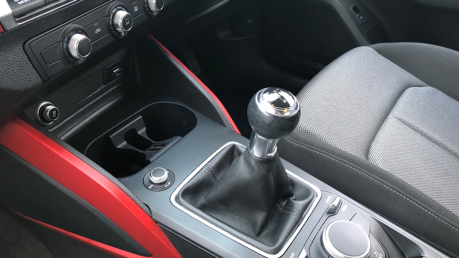 Used Audi Q2 2019 for sale - 76649942: Photo 13